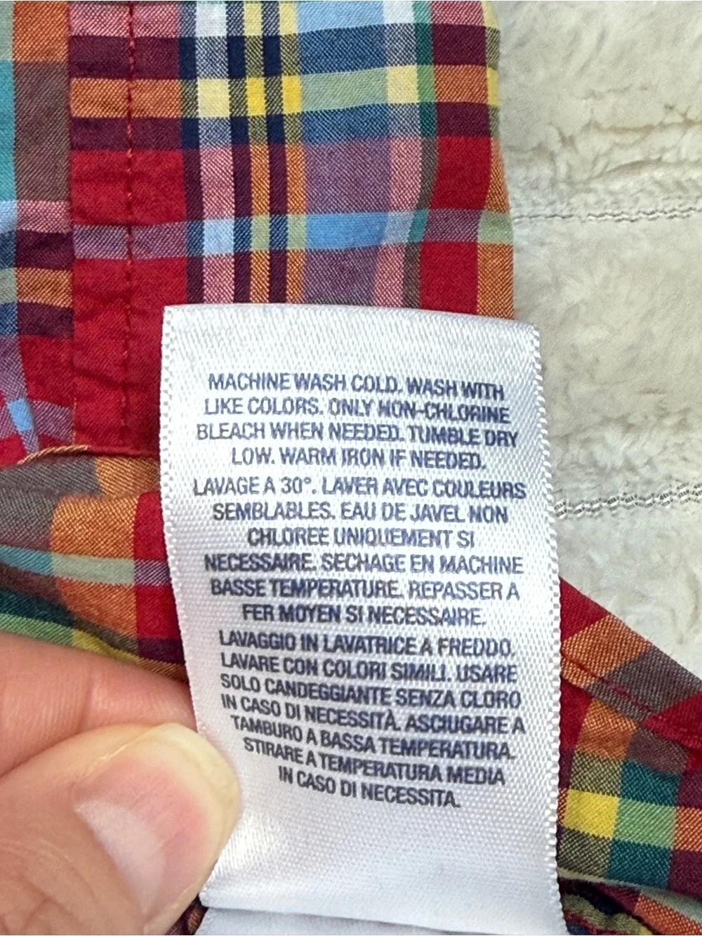 Ralph Lauren ralph lauren